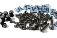 Ducati 749 999 2003-06