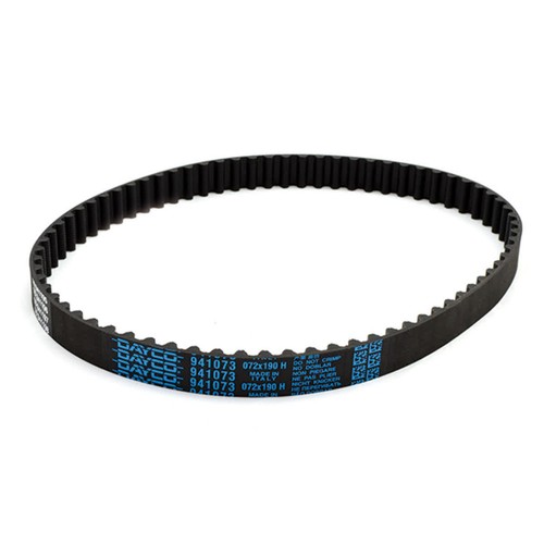 Timing belt for ducati - ducati, 1000