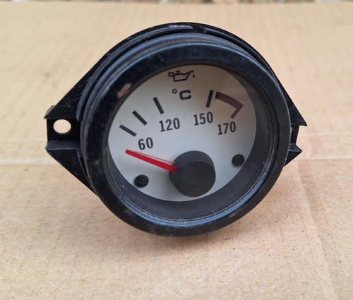 05 engine oil - tf, 02