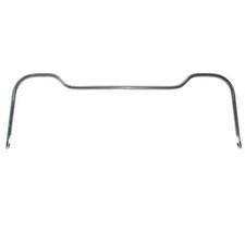OEM Anti Roll Bar Rear