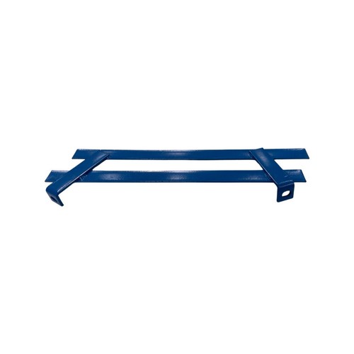 Hyundai mixing blade - hyundai,