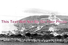 CO 3282 - Carbis Bay From