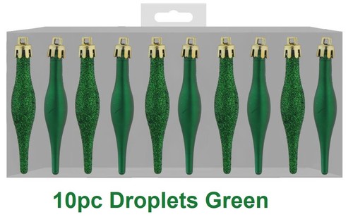 Christmas tree decoration - christmas,
