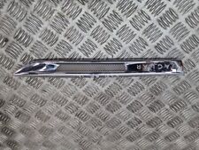 Jaguar Xj X351 2009-2016 Wing Fender (driver Side) 