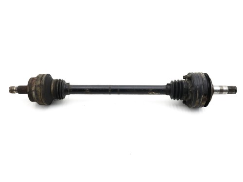 Mercedes benz r230 amg - mercedes,