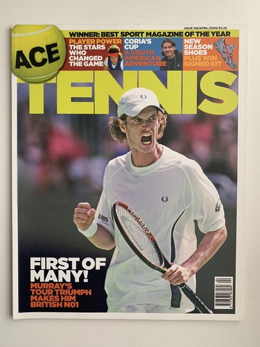 Andy murray wimbledon john - murray, /