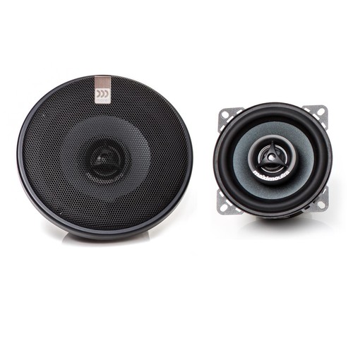 Morel maximo ultra 402 - morel,