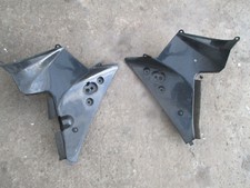 Honda cbr 929 cbr929 - honda, fireblade