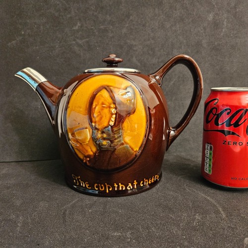 Royal doulton kings ware - kings,