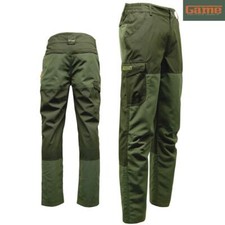 Men's Multi-pocket HB351