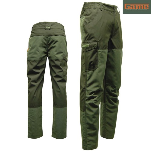 Men multi pocket hb351 - men's, multi-pocket