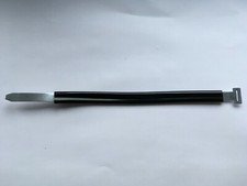 Genuine Honda Loom Strap Z50