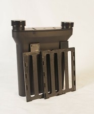 SP-445 4x5 Developing Tank