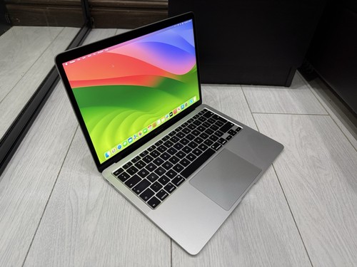 Apple macbook air - macbook,
