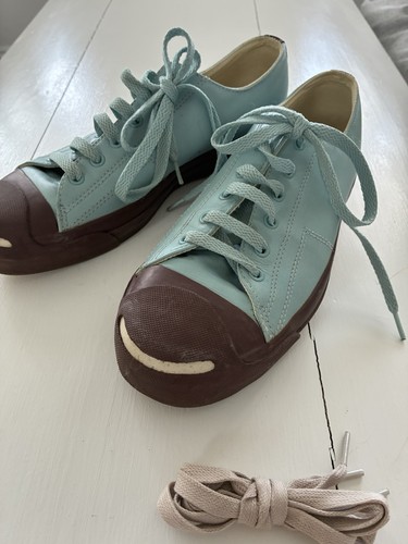 Converse jack purcell unisex - jack,