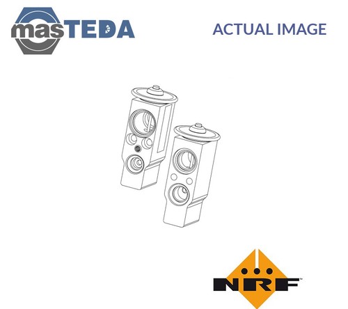 38374 air conditioning - 38374,