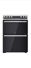 New boxed hotpoint - boxed,