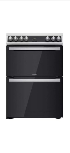 New boxed hotpoint - boxed,