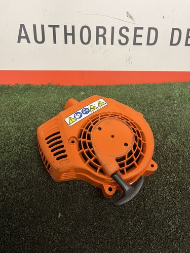 Stihl hs45 petrol - stihl,