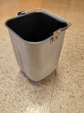 Genuine Morphy Richards Pan