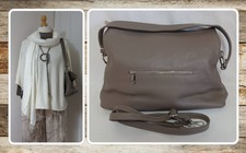 BNWT, LAGENLOOK, GENUINE