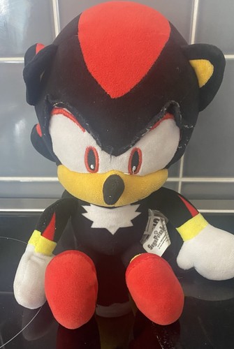 Sonic the hedgehog - sonic, 13"