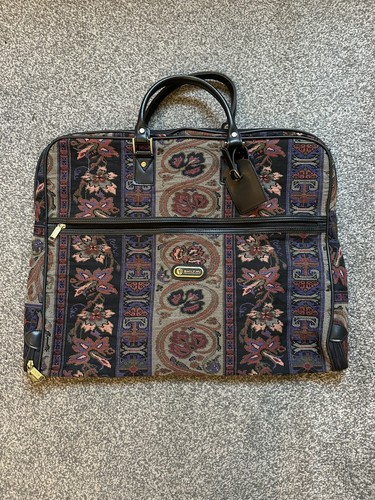Vintage jane shilton - shilton, tapestry