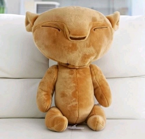 Disney lion king - king, baby