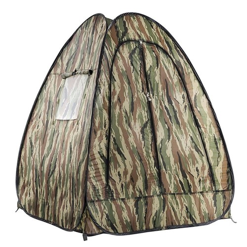 Walimex pop camouflage - walimex,