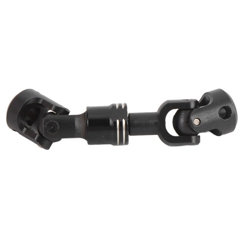 Drive shaft for scx10 - ­rc,