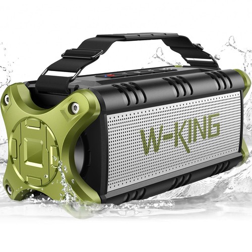 Bluetooth speaker 90w - bluetooth,