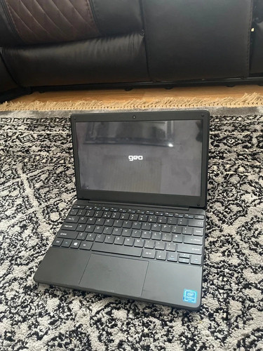 Geo laptop - geo,