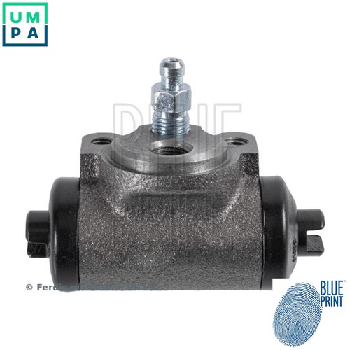 Wheel brake cylinder adc44426 - wheel,