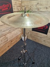 Zanki Vintage 16” China