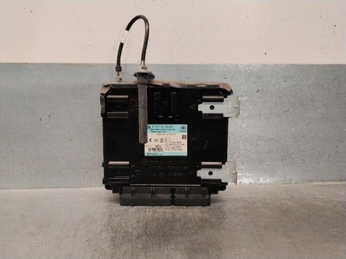 8711035301 6240809 electronics
