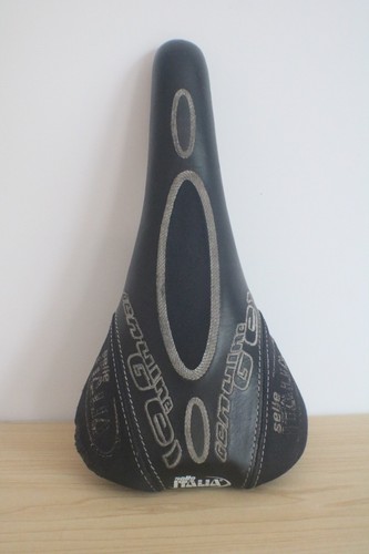 Selle italia flite genuine gel - italia,