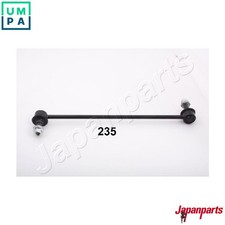 STABILISER BAR SUSPENSION