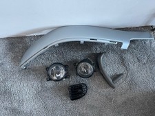 *Citroen Xsara Picasso 2004-2010 Spare Parts Fog Lights Bumper Trim Handle Vent