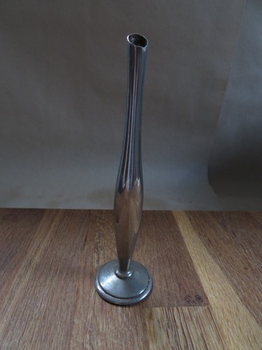 Bud vase single stem - vase,