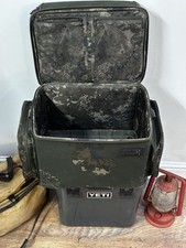 Nash Subterfuge Hi Protect