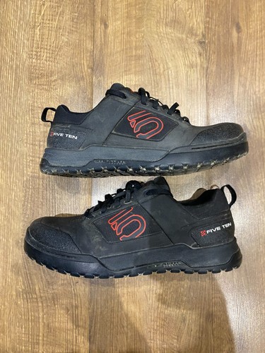 Five ten adidas impact - five,