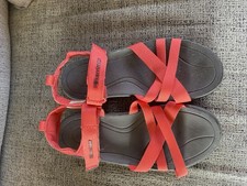 Karrimor Ladies Walking Sandals, Size 3 Uk