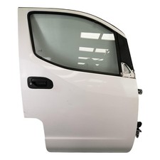 Right Front Door Nissan Nv200