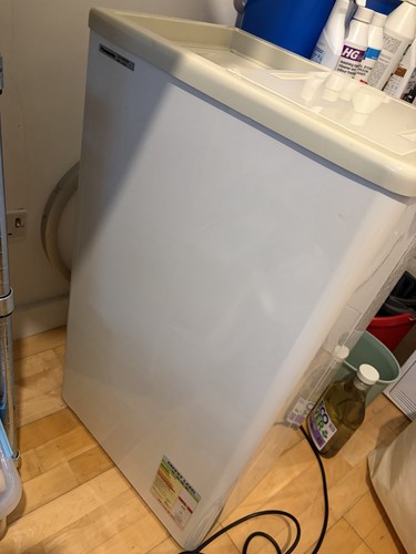 Panasonic scr s46 - panasonic, scr-s46(ex)-bf