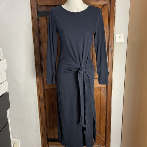 Hush blue long - hush, sleeve