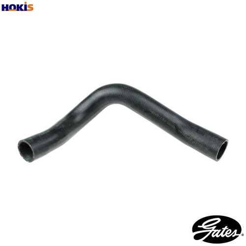 Radiator hose 2876 for - radiator,