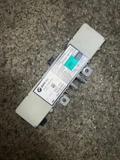 BMW 5 Touring E39 Antenna