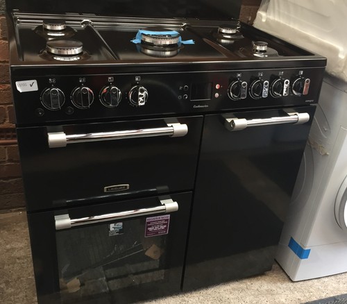 Leisure ck90g232k cookmaster - ck90g232k,
