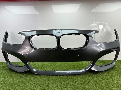 Bmw series f20 - 1, m
