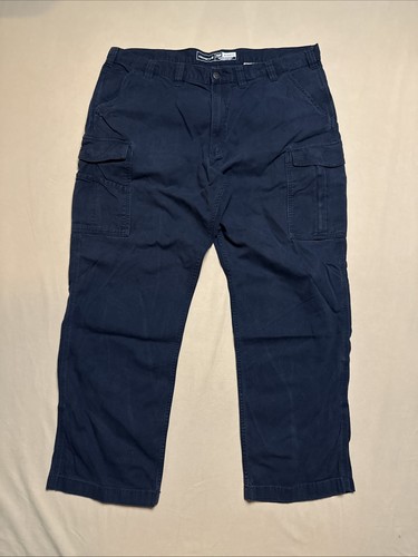 Carhartt bn3574 cargo - bn3574-m,